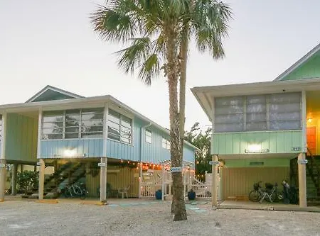 235 Mango - Dolphin Villa